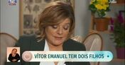 Vítor Emanuel