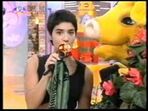 Ana Malhoa, cantora, Buéréré