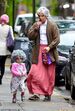 Bradley Cooper