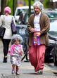 Bradley Cooper