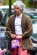 Bradley Cooper
