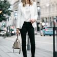 Street style - relógios de aço