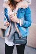 Street style - relógios de aço