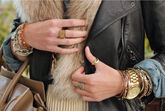 Street Style - 