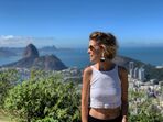 Leonor Poeiras