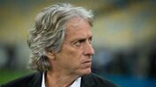 Jorge Jesus