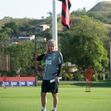 Jorge Jesus