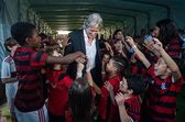 Jorge Jesus