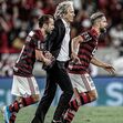 Jorge Jesus