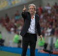 Jorge Jesus