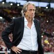 Jorge Jesus