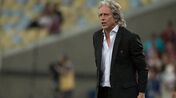 Jorge Jesus