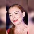 Lindsay Lohan
