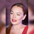 Lindsay Lohan