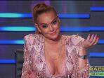 Lindsay Lohan