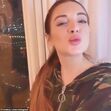 Lindsay Lohan