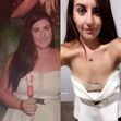 Kylie Mulcahy