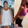 Kylie Mulcahy