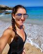 Kylie Mulcahy