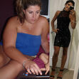 Kylie Mulcahy