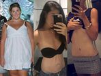 Kylie Mulcahy