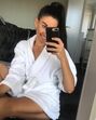 Kylie Mulcahy