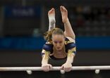Verona van de Leur