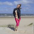 Verona van de Leur