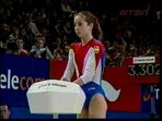 Verona van de Leur