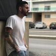 Lucas de 'Casados à Primeira Vista'