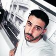 Lucas de 'Casados à Primeira Vista'