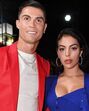 Cristiano Ronaldo em Sevilha