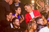 cristiano ronaldo, georgina