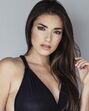 Liliana Fiorelli