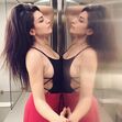 Liliana Fiorelli