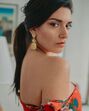 Liliana Fiorelli