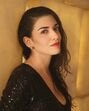 Liliana Fiorelli