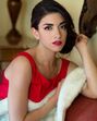 Liliana Fiorelli