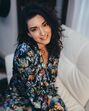 Liliana Fiorelli