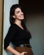 Liliana Fiorelli