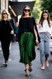 Street style