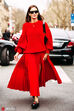 Street style