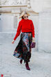 Street style