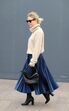 Street style
