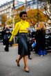 Street style
