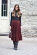 Street style