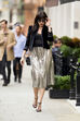 Street style