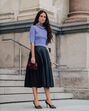 Street style