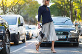 Street style