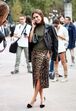 Street style